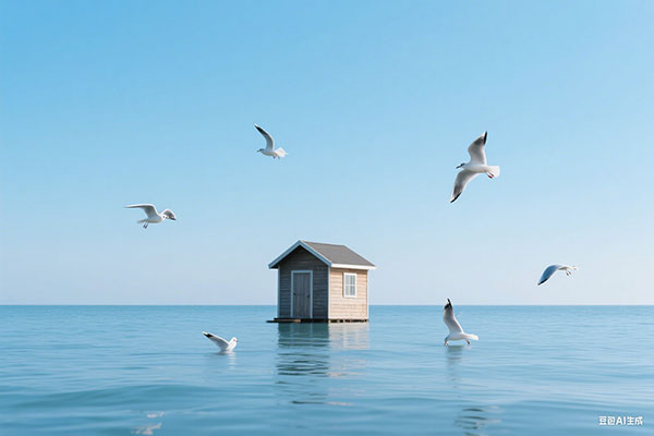 爱情古诗浪漫暖心？
