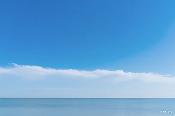 古诗《水调歌头》加拼音及指导怎样有感情地朗